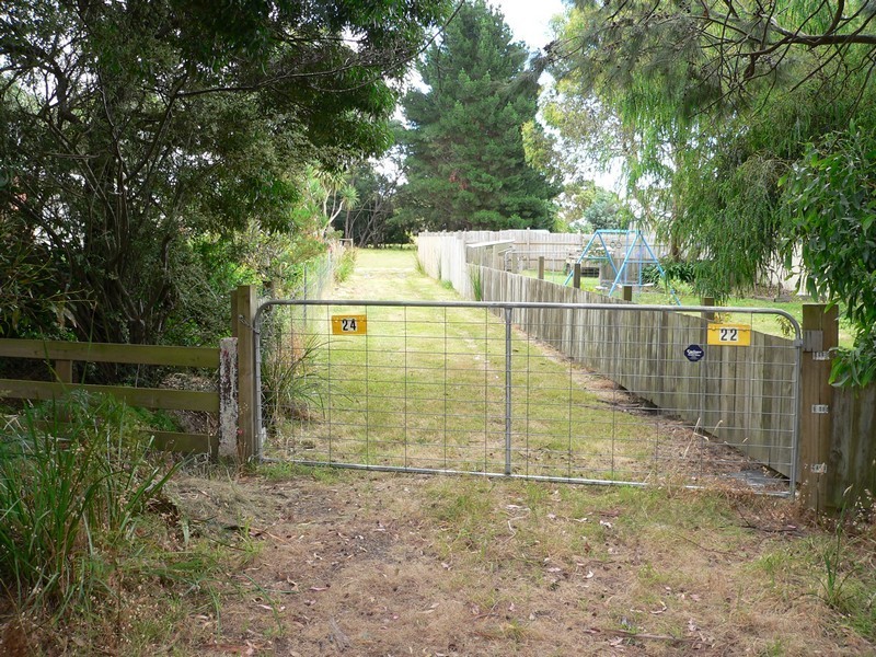 22-24 Foreshore Road, Swan Point TAS 7275