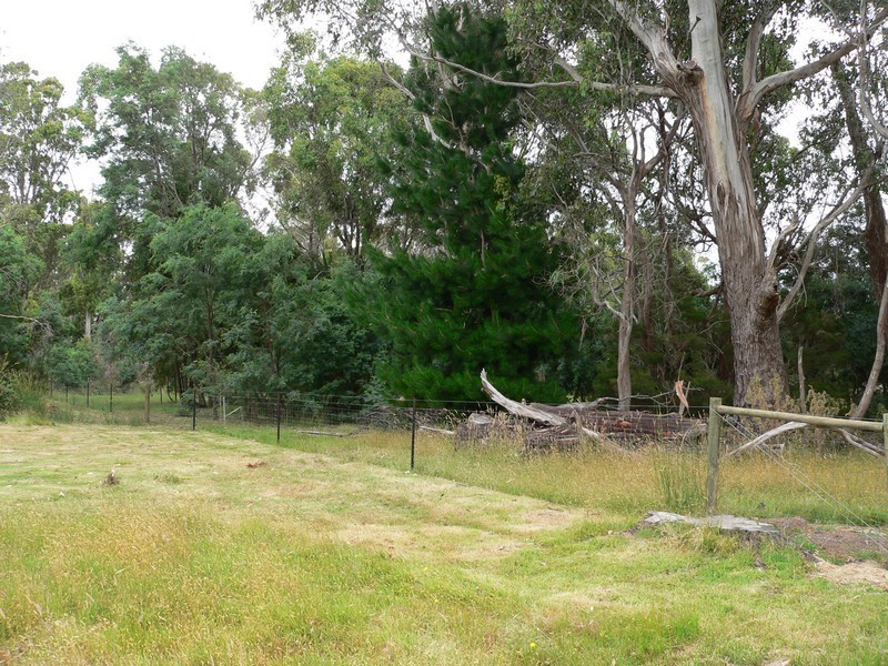 22-24 Foreshore Road, Swan Point TAS 7275