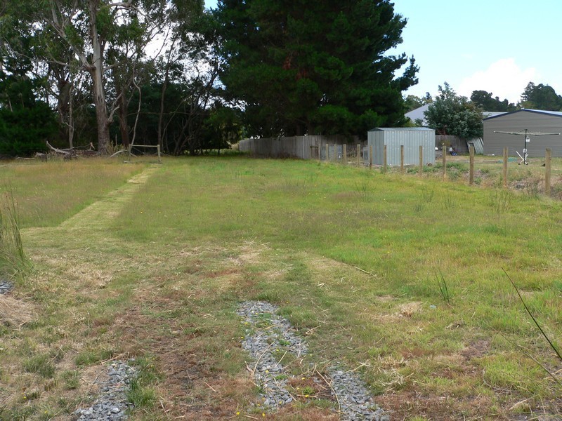 22-24 Foreshore Road, Swan Point TAS 7275