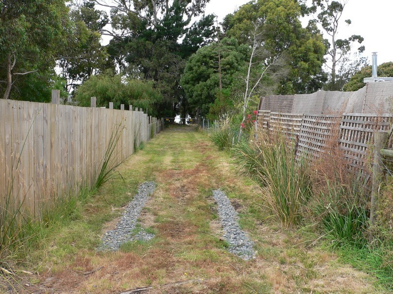 22-24 Foreshore Road, Swan Point TAS 7275