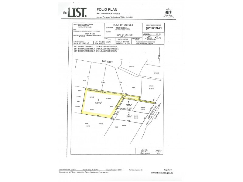 22-24 Foreshore Road, Swan Point TAS 7275