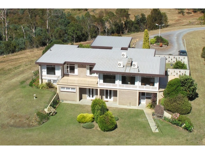 1824 West Tamar Highway, Rosevears TAS 7277