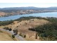 1824 West Tamar Highway, Rosevears TAS 7277