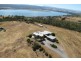 1824 West Tamar Highway, Rosevears TAS 7277