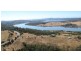 1824 West Tamar Highway, Rosevears TAS 7277