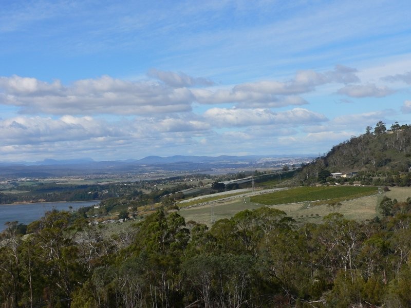 1824 West Tamar Highway, Rosevears TAS 7277