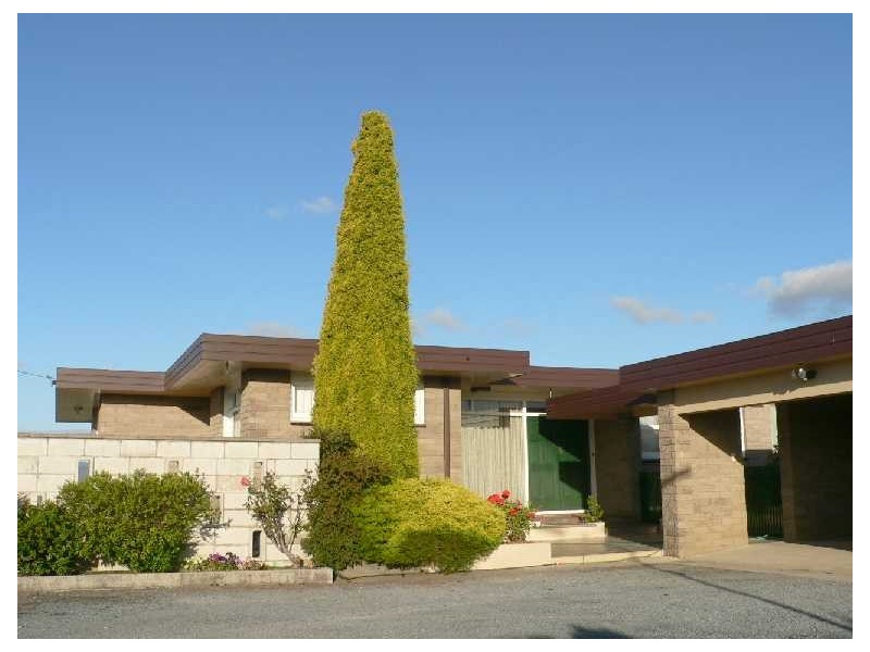 1824 West Tamar Highway, Rosevears TAS 7277