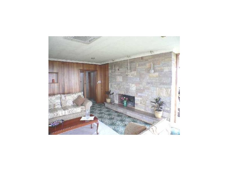 1824 West Tamar Highway, Rosevears TAS 7277