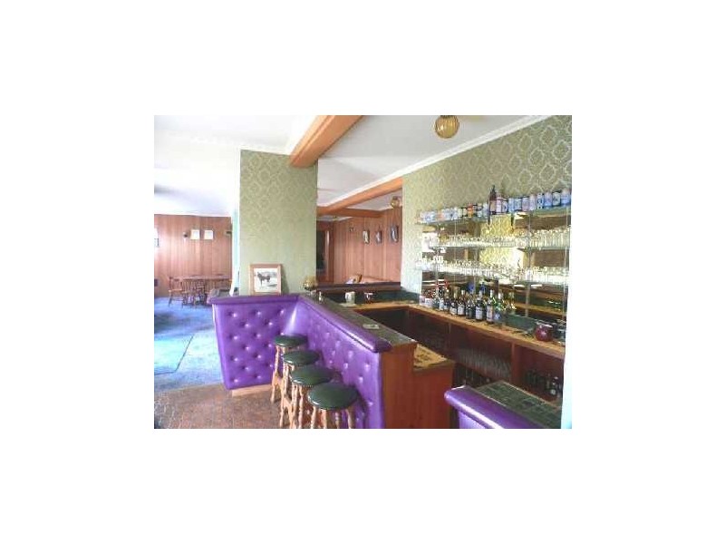 1824 West Tamar Highway, Rosevears TAS 7277