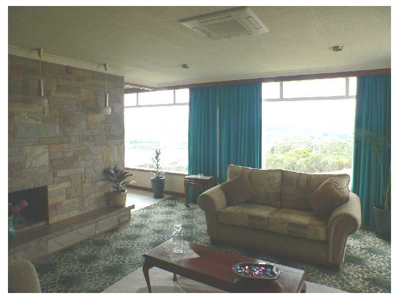 1824 West Tamar Highway, Rosevears TAS 7277