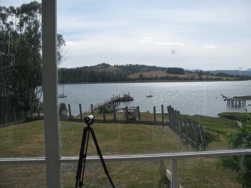 18 Paringa Avenue, Lanena TAS 7275