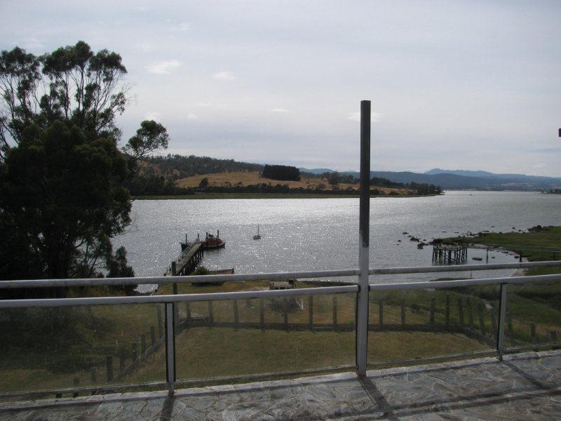 18 Paringa Avenue, Lanena TAS 7275