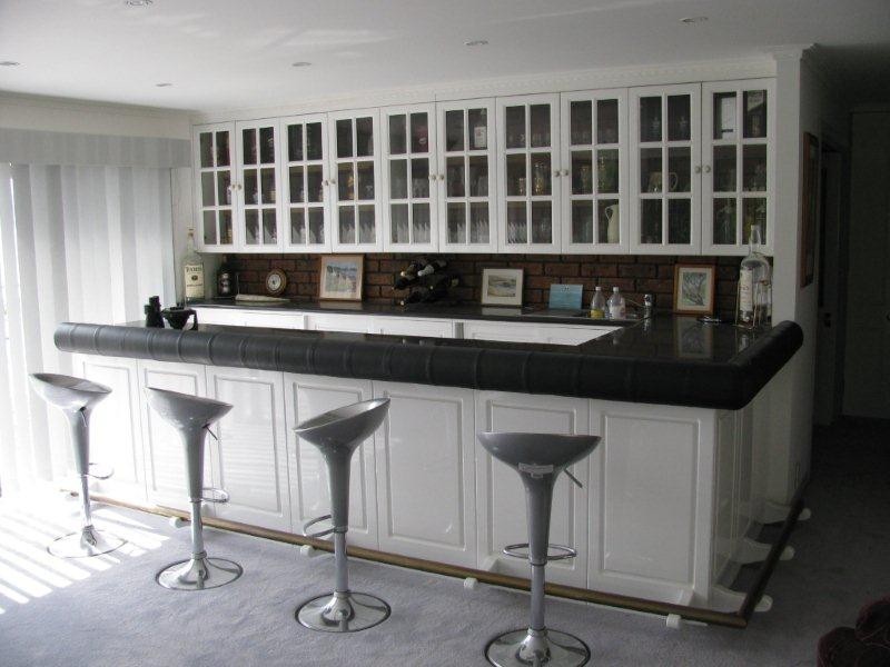 18 Paringa Avenue, Lanena TAS 7275