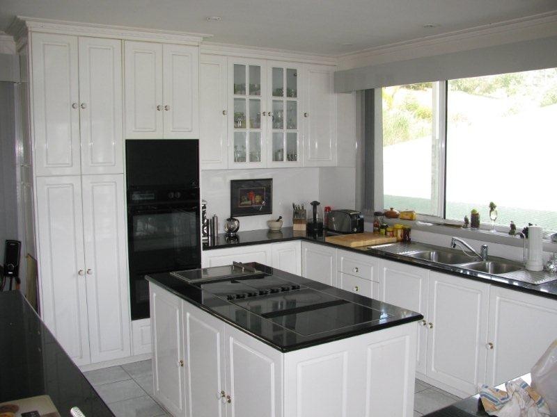 18 Paringa Avenue, Lanena TAS 7275