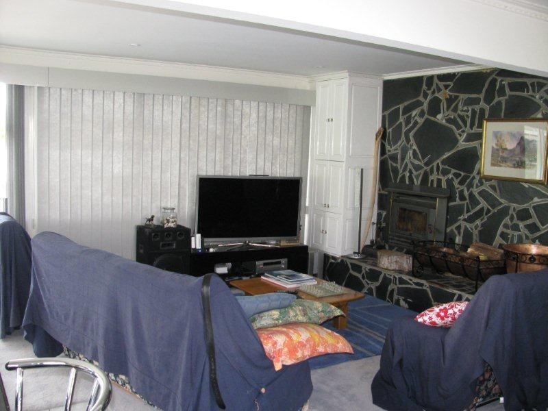 18 Paringa Avenue, Lanena TAS 7275