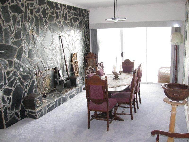 18 Paringa Avenue, Lanena TAS 7275