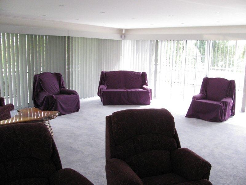 18 Paringa Avenue, Lanena TAS 7275