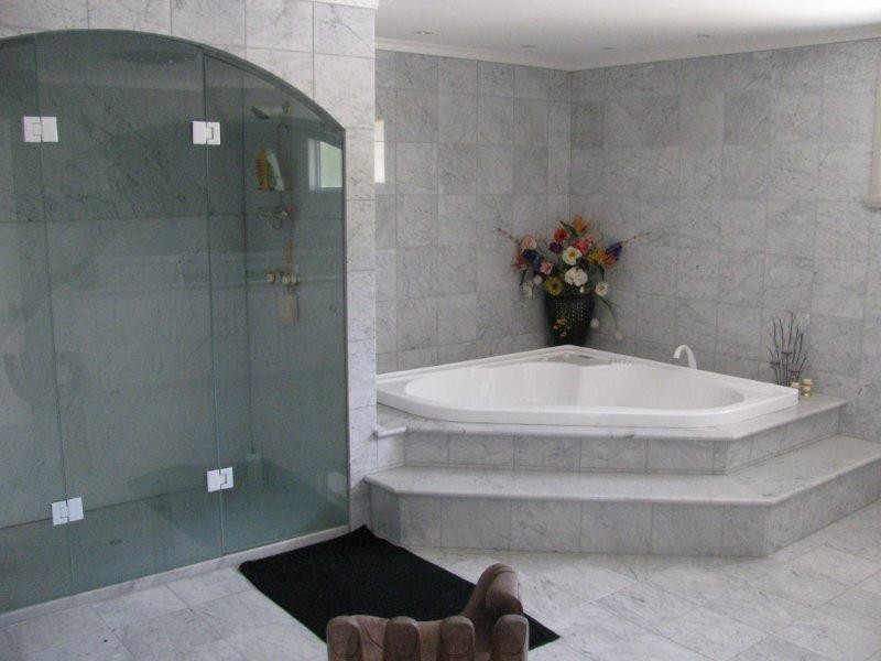 18 Paringa Avenue, Lanena TAS 7275