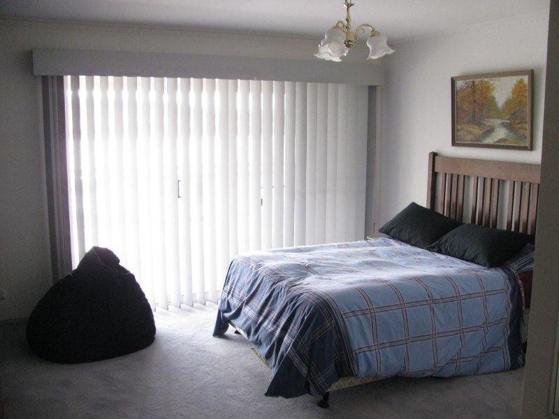 18 Paringa Avenue, Lanena TAS 7275