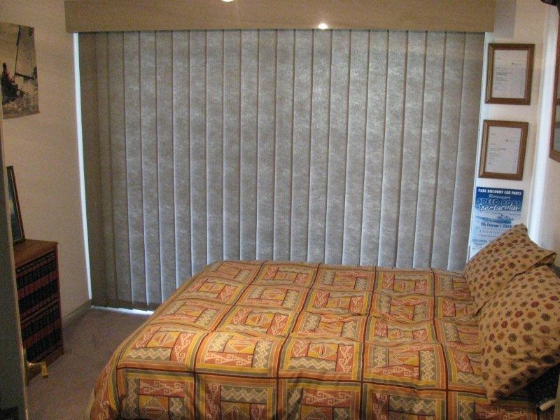 18 Paringa Avenue, Lanena TAS 7275