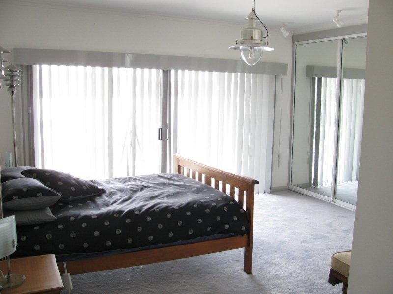 18 Paringa Avenue, Lanena TAS 7275