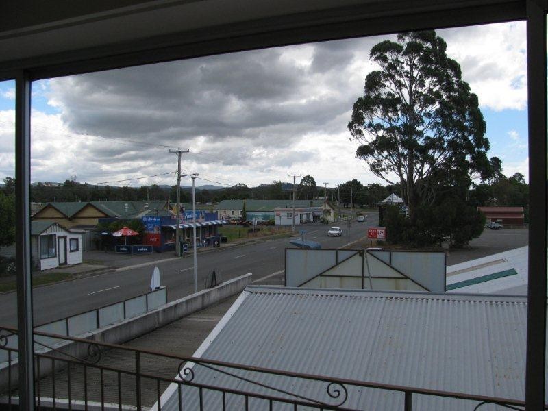 118b Main Road, Exeter TAS 7275