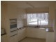 118b Main Road, Exeter TAS 7275