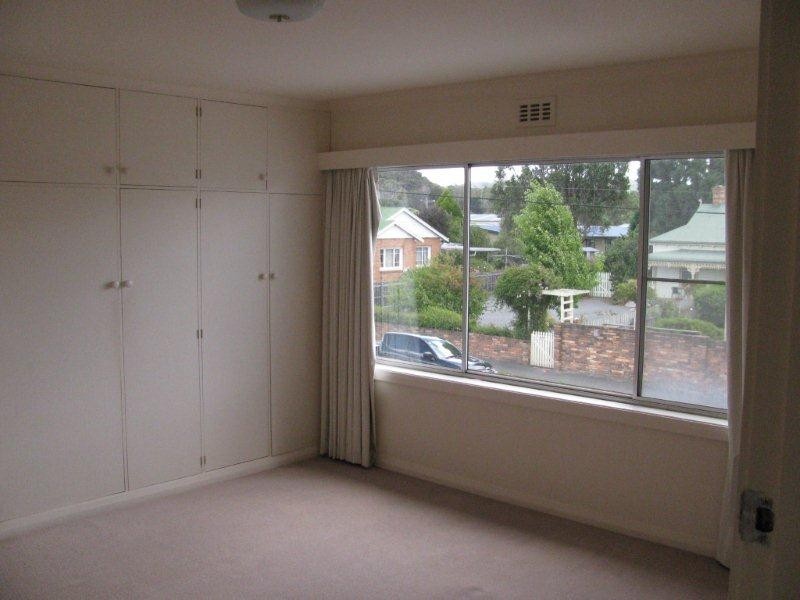 118b Main Road, Exeter TAS 7275