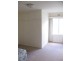 118b Main Road, Exeter TAS 7275