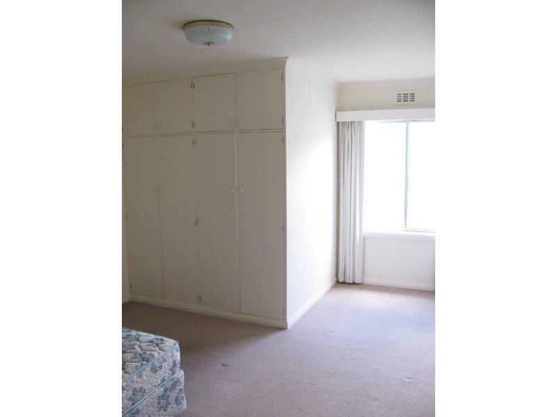 118b Main Road, Exeter TAS 7275