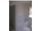 118b Main Road, Exeter TAS 7275