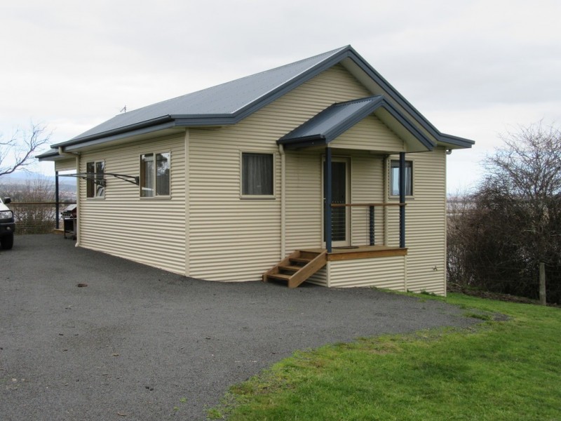 3/558 West Tamar Highway, Legana TAS 7277