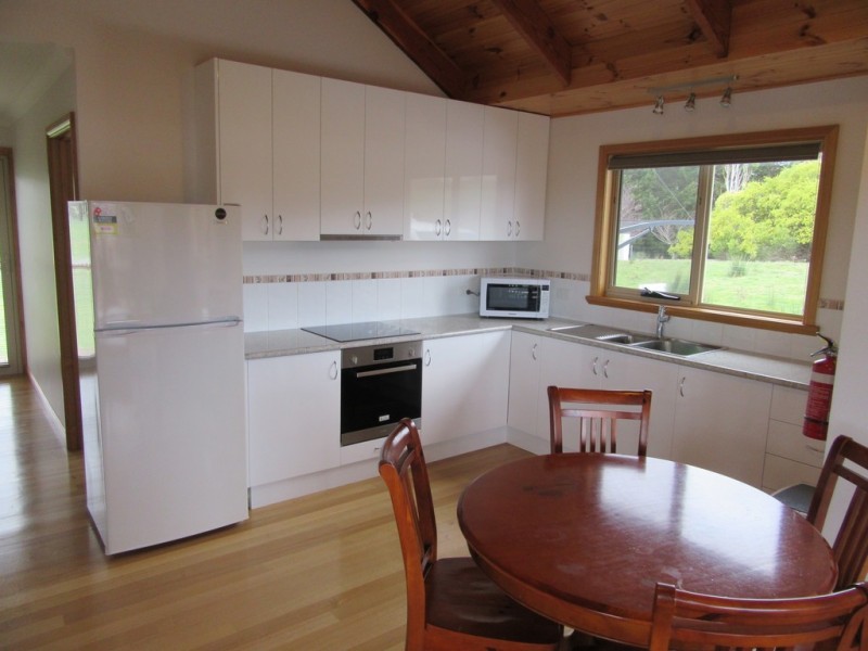 3/558 West Tamar Highway, Legana TAS 7277