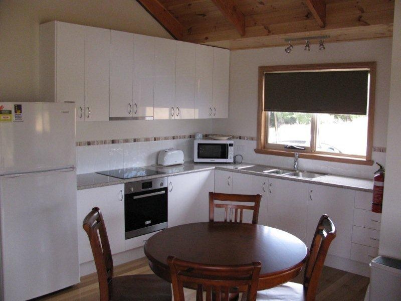 3/558 West Tamar Highway, Legana TAS 7277