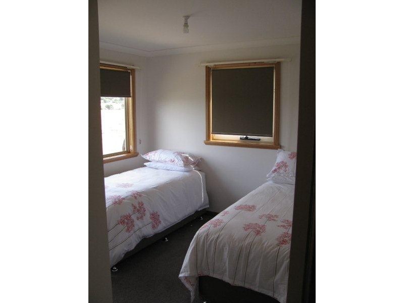 3/558 West Tamar Highway, Legana TAS 7277