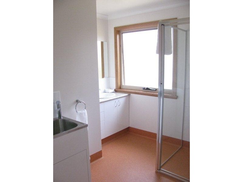 3/558 West Tamar Highway, Legana TAS 7277