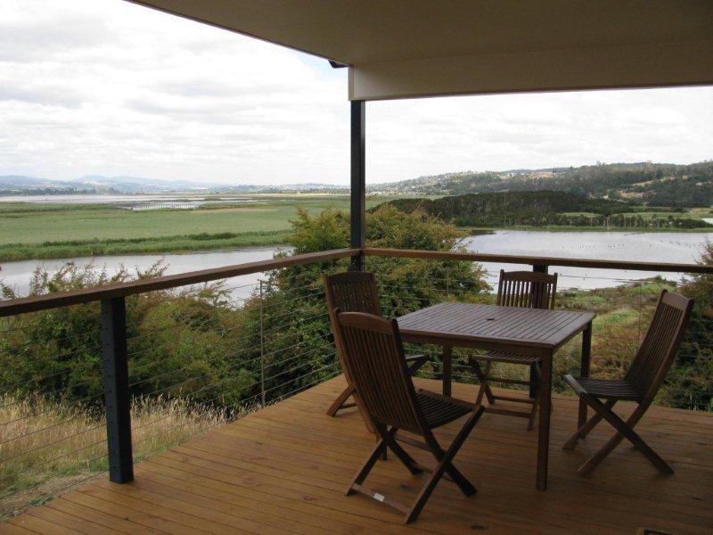 3/558 West Tamar Highway, Legana TAS 7277