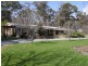 115 Everest Road, Exeter TAS 7275