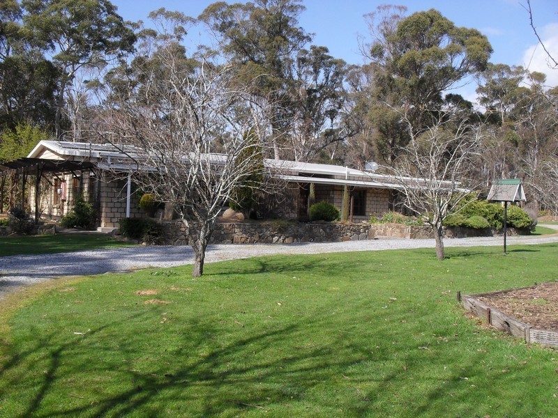 115 Everest Road, Exeter TAS 7275