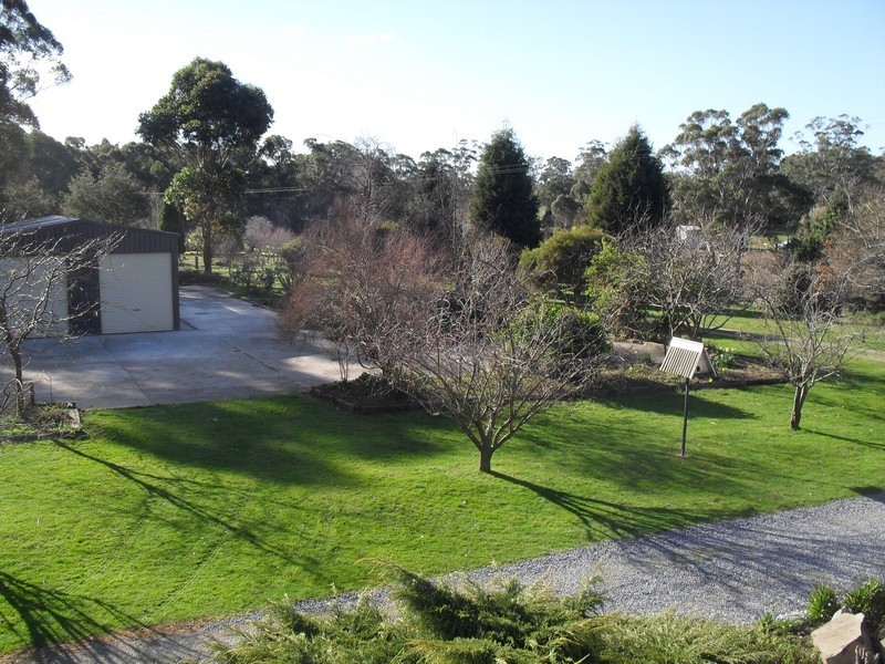 115 Everest Road, Exeter TAS 7275