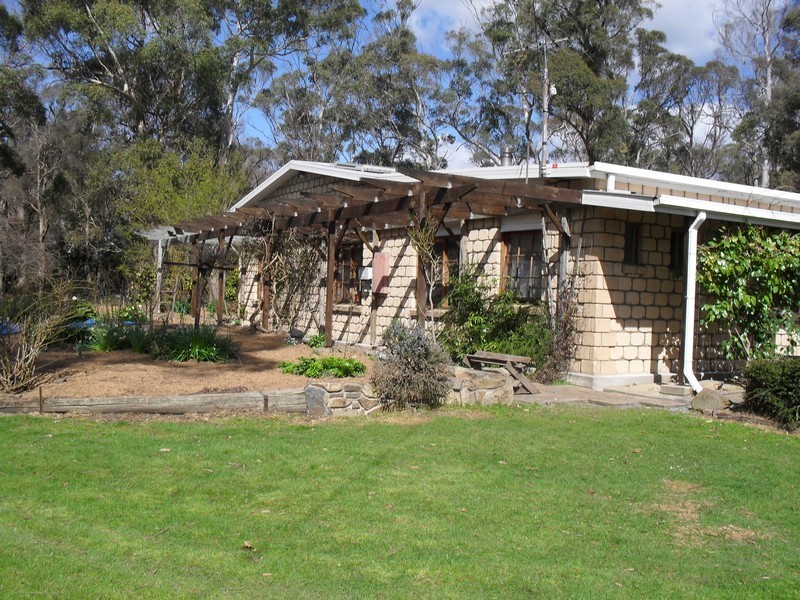 115 Everest Road, Exeter TAS 7275