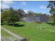 115 Everest Road, Exeter TAS 7275