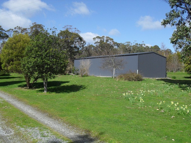 115 Everest Road, Exeter TAS 7275