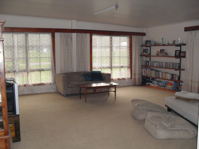 115 Everest Road, Exeter TAS 7275