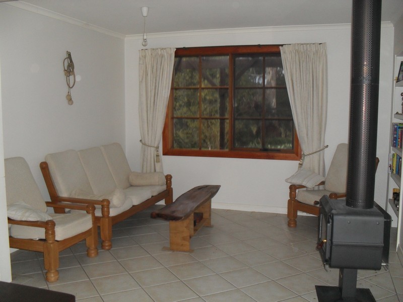 115 Everest Road, Exeter TAS 7275