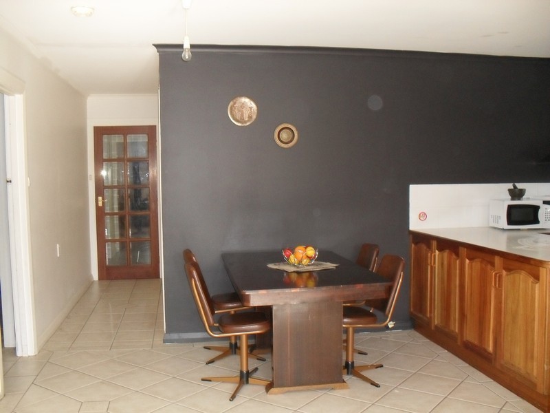 115 Everest Road, Exeter TAS 7275