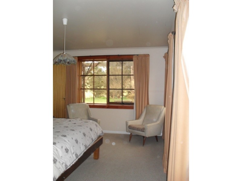 115 Everest Road, Exeter TAS 7275