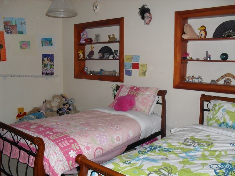 115 Everest Road, Exeter TAS 7275