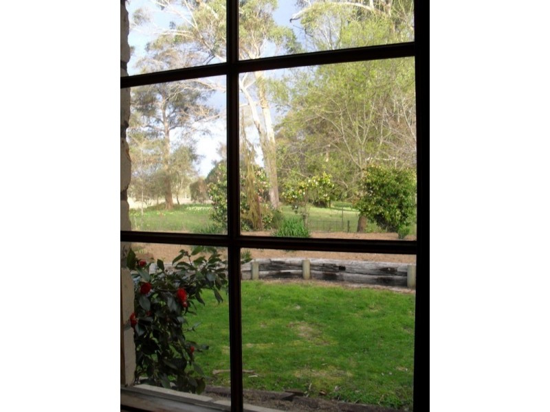 115 Everest Road, Exeter TAS 7275