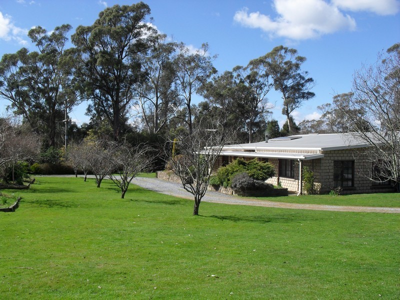 115 Everest Road, Exeter TAS 7275